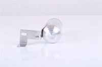 фото thumb №7, Nissens 95767 осушувач, кондиціонер 95767 nis