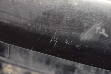 фото thumb №6, Бампер зад задний чёрный pdc alfa romeo 159 универсал 05-11