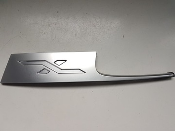 фото thumb №1, Планка крила зад права seat arona 2017-2022