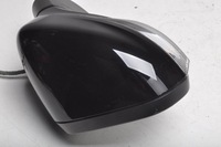 фото thumb №8, Ford puma mk2 зеркало правое 10 pin anglik