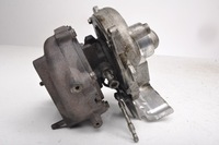 фото thumb №8, Audi a5 i 2.7 tdi 190km turbina0 059145721g