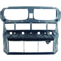 Купить Ремень передний bmw x5 07-13, фото thumb