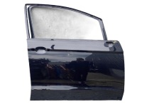 фото thumb №1, Vw golf vii sportsvan дверь правое перед 510831312l