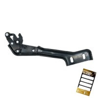 фото thumb №1, Подрамник дверь раздвижных do ford transit tourneo