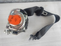 фото thumb №3, Audi a6 c8 a7 pas безпеки задня задній