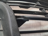 Peugeot 308 t9 рестайлинг  решётка бампера правый перед aa38248281 Недорого, фото thumb