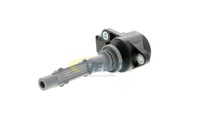 фото thumb №6, Котушка запалювання mercedes c clc e g gl glk m r s sl