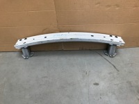 фото thumb №2, Renault koleos ii балка бампера задняя задняя oryg