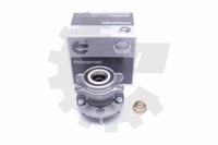 фото thumb №12, Ступица колеса с подшипник задняя subaru legacy iv