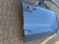 фото thumb №6, Двері volvo xc40 ii 2 праве перед передні