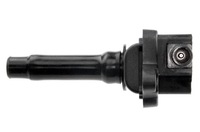 фото thumb №9, Котушка запалювання kia shuma 1.5 -2001