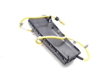 фото thumb №13, Kia niro подушка безопасности подушка безопасности сиденья перед левый 2022 suv 4/5dr ev