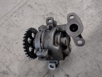 фото thumb №9, Насос масла citroen jumper ii 2.2 hdi 1c1q6600