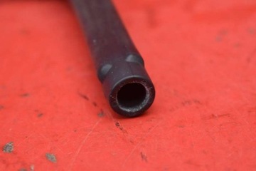 фото thumb №5, Катушка зажигания 05149168ai chrysler town & country 5 v 3.6 v6 287 km