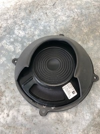 фото thumb №4, Динамік лівий перед bose mazda rx8 rx-8 fe876696ya