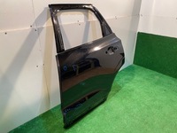 фото thumb №2, Volvo xc60 ii дверь левый задняя задние левая