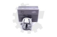 фото thumb №1, Блок управления света подсветки повороты