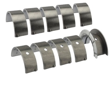 фото thumb №1, Вкладыши главные вала mg hs 1.5 turbo 1.5t-gdi 15e4e std