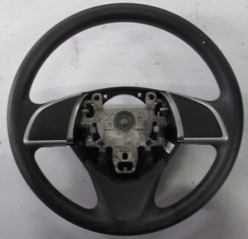 фото thumb №1, Space star ii кермо 4400a707xa