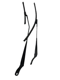 фото thumb №1, Рычаги дворник renault twingo ii 8200725624d 8200725625d