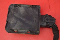 фото thumb №7, Комплектна електропроводка газова 67r-016025 lpg tech-204