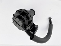 фото thumb №1, Клапан 28234-3l135 hyundai kia 1,6t-gdi оригінал