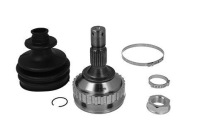 фото thumb №2, Шарнір піввісь перед 15-1216 metelli peugeot 306