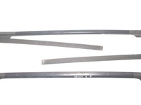 фото thumb №7, Mazda 5 i cr 05-10 рейлинг рейлинги кровельные комплект