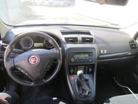 фото thumb №1, Fiat croma ii панель приладів приладова подушка безпеки ремені