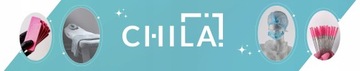 РАСЧЕСКА И АППЛИКАТОР ДЛЯ ЛАМИНИРОВАНИЯ РЕСНИЦ ЛИФТФИНГ 10 ШТ РОЗОВЫЙ