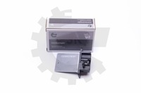 фото thumb №10, Резистор вентилятор almera sunny x-trail 271504m401