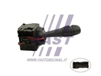 Перемикач комбінований важіль ft82135 fast Доставка, фото thumb