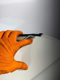 фото thumb №13, Двері праві передні праві перед bmw f10 f11 a300 альпійський білий оригінал