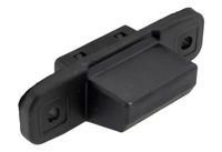 фото thumb №1, Кнопка выключатель крышки задняя mazda cx-5 ke 11-16