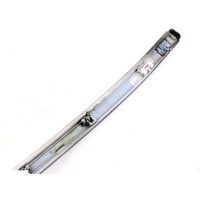 фото thumb №11, Bmw 3 f30 молдинг кровельная крыша правая белый alpinweiss 3 - 300