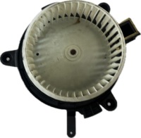 фото thumb №10, Proace ii expert iii jumpy iii 16r- вентилятор повітродувка обдув ejv00001