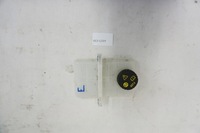 фото thumb №1, Бак жидкость тормозной renault espace v 19r 460917653r