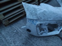 фото thumb №8, Бампер перед передний citroen jumpy 17- 9808639777