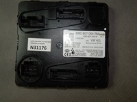 фото thumb №1, Audi q5 sq5 ii модулі комфорту 8w0907064bm