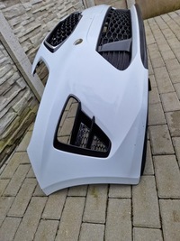 фото thumb №10, Бампер kia ceed 3 iii 2018 - kc3-42