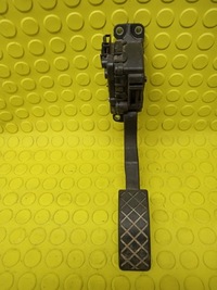 фото thumb №1, Skoda fabia 1.2 потенциометр газа 6pv00849601