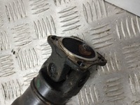 фото thumb №10, Honda cr-v 2014 wał приводной / комплект