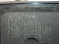 фото thumb №3, Датчик nox jeep renegade 46347794