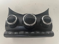 фото thumb №1, Панель керування кондиціонер mini f55 f56 f57