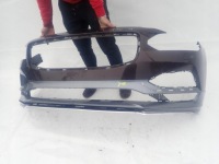 фото thumb №6, Volvo v90 inscription 16- бампер перед pdc spr