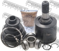 фото thumb №5, Шарнир внутренний 23x35x25 hyundai matrix 01