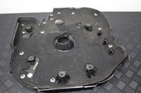 фото thumb №2, Защита na двигатель stelvio