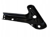 фото thumb №1, Mercedes ml gle w166 gl gls x166 166 gle 292 кронштейн левый кронштейн поперечина