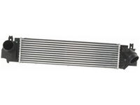 фото thumb №1, Інтеркулер mini clubman f54 1.5 2.0 countryman f60 1.5 2.0