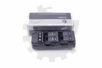 фото thumb №1, Панель керування скла skv 37skv092